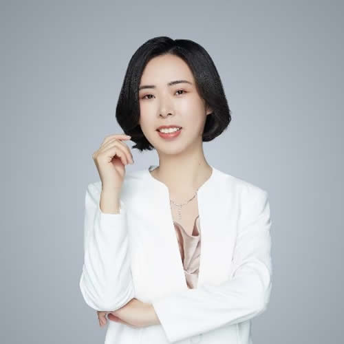宁德情感咨询导师：秋华老师