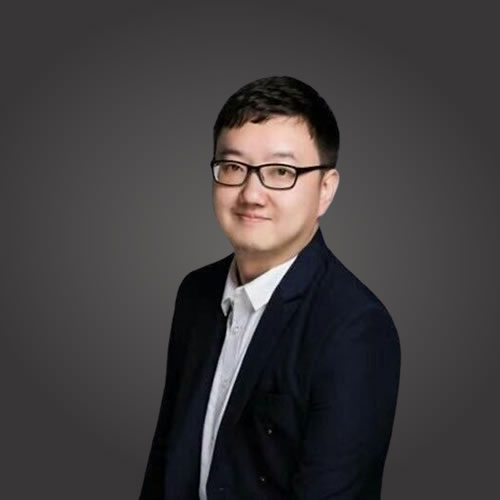 宁德情感咨询导师：雾海老师