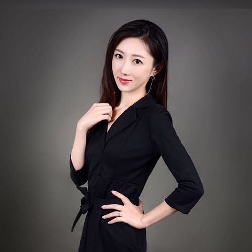 宁德情感咨询导师：夜沙老师