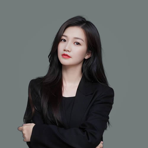 宁德情感咨询导师：以安老师