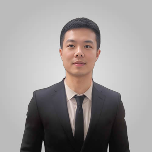 宁德情感咨询导师：归心老师