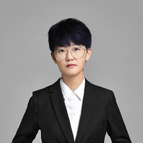 宁德情感咨询导师：依然老师